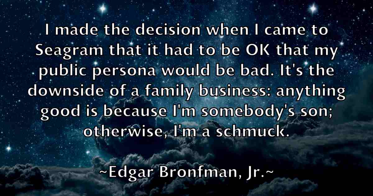 /images/quoteimage/edgar-bronfman-jr-fb-228743.jpg