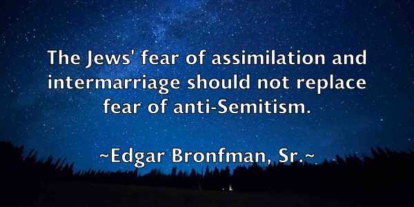 /images/quoteimage/edgar-bronfman-sr-228749.jpg