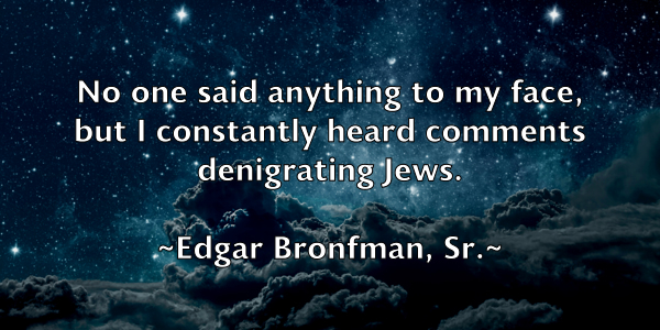 /images/quoteimage/edgar-bronfman-sr-228767.jpg