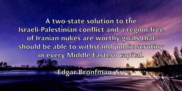 /images/quoteimage/edgar-bronfman-sr-228783.jpg