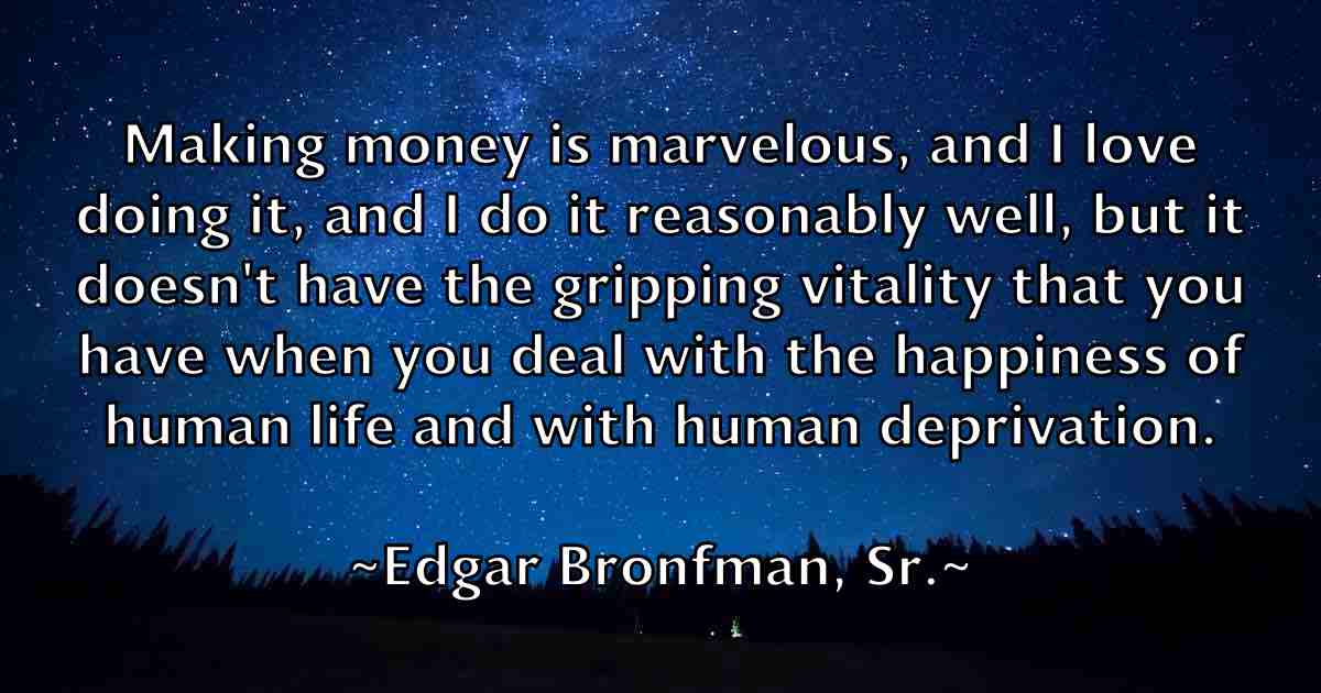 /images/quoteimage/edgar-bronfman-sr-fb-228754.jpg