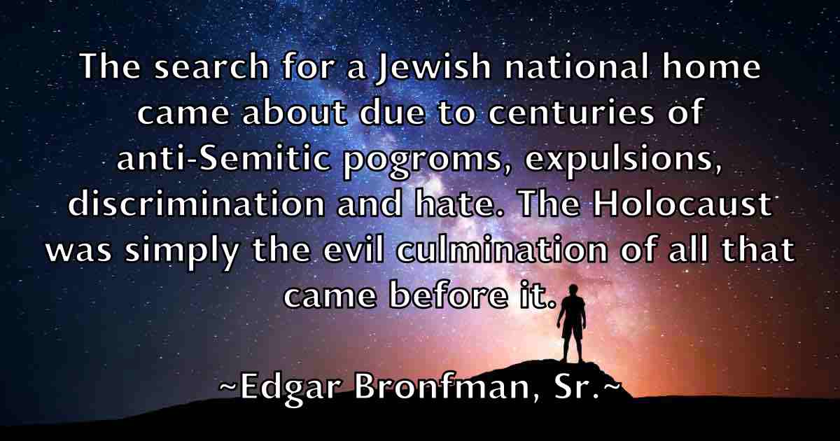 /images/quoteimage/edgar-bronfman-sr-fb-228760.jpg