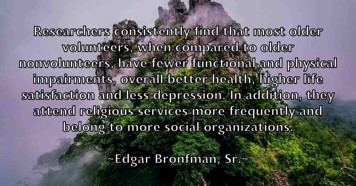 /images/quoteimage/edgar-bronfman-sr-fb-228762.jpg