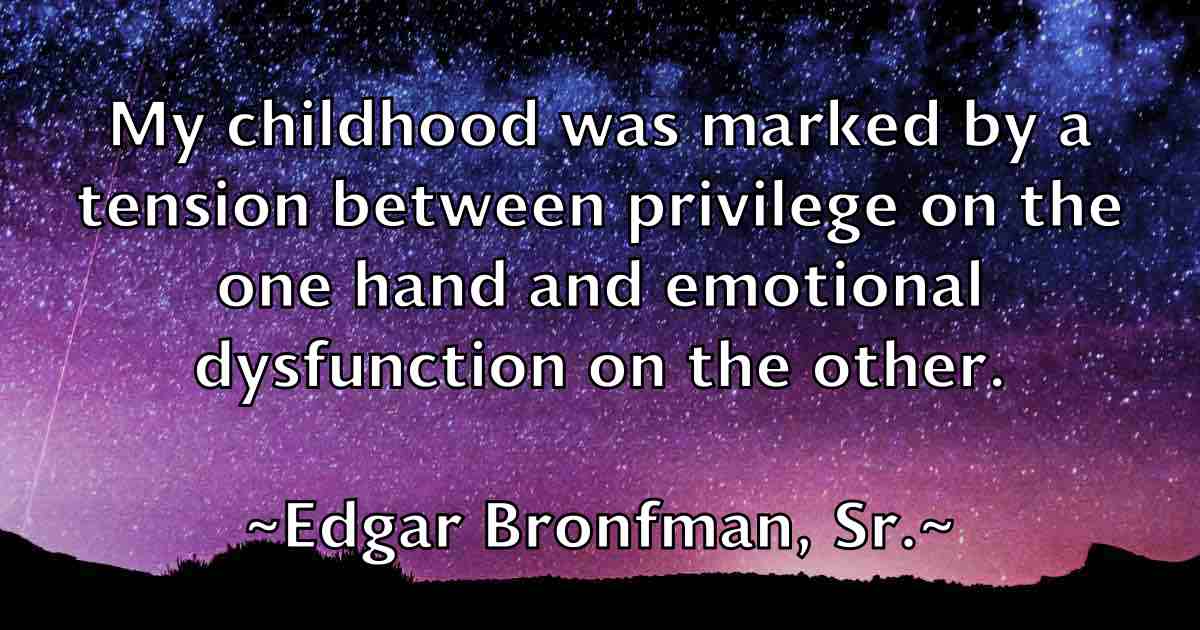 /images/quoteimage/edgar-bronfman-sr-fb-228766.jpg