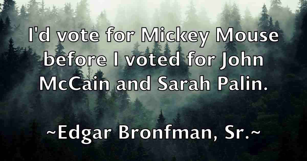 /images/quoteimage/edgar-bronfman-sr-fb-228772.jpg