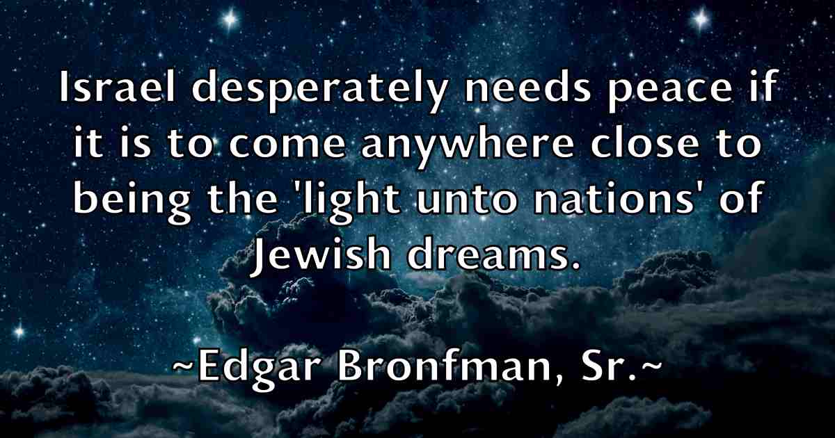/images/quoteimage/edgar-bronfman-sr-fb-228775.jpg