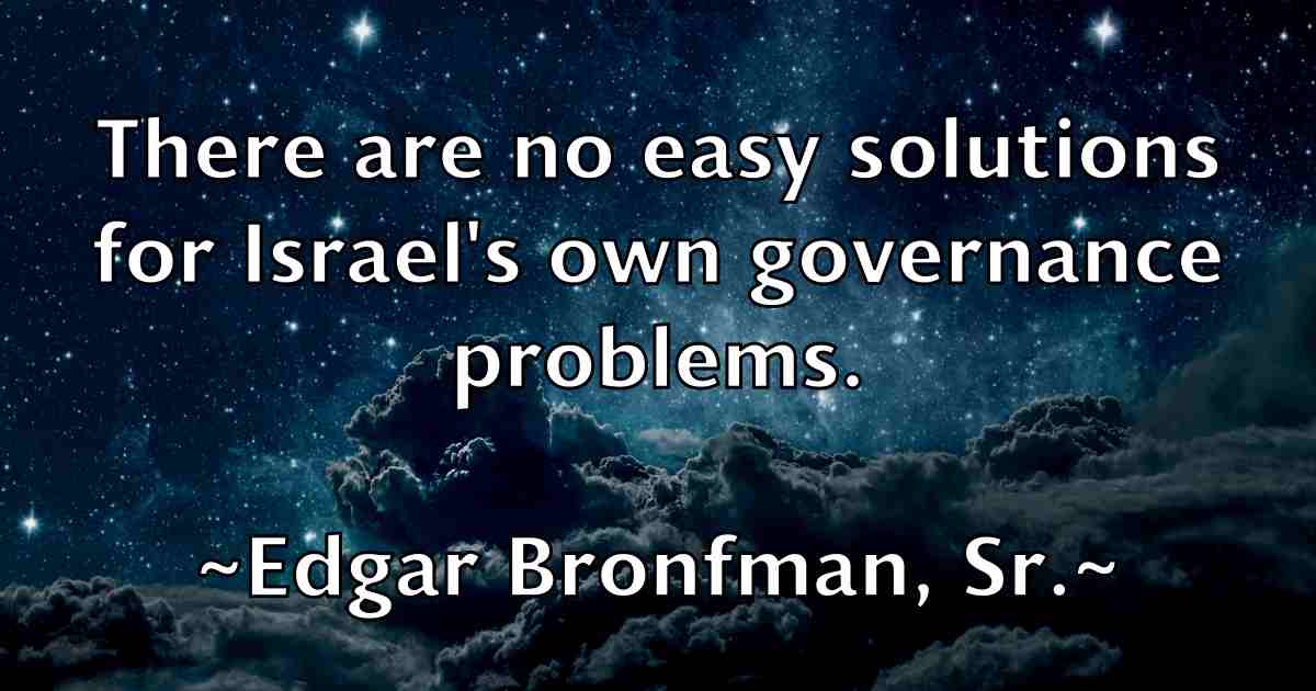 /images/quoteimage/edgar-bronfman-sr-fb-228780.jpg