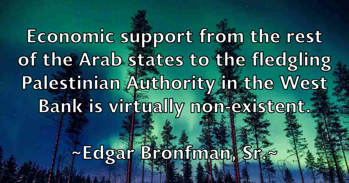 /images/quoteimage/edgar-bronfman-sr-fb-228781.jpg