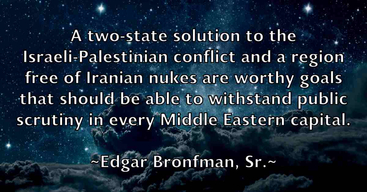 /images/quoteimage/edgar-bronfman-sr-fb-228783.jpg
