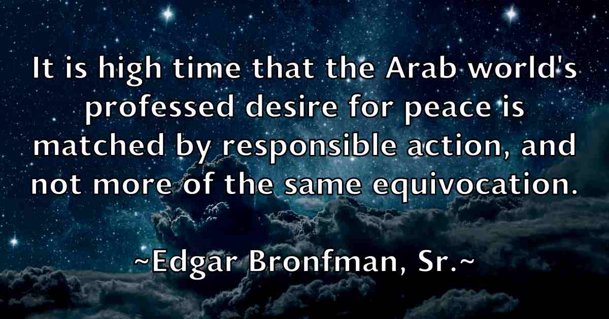 /images/quoteimage/edgar-bronfman-sr-fb-228784.jpg