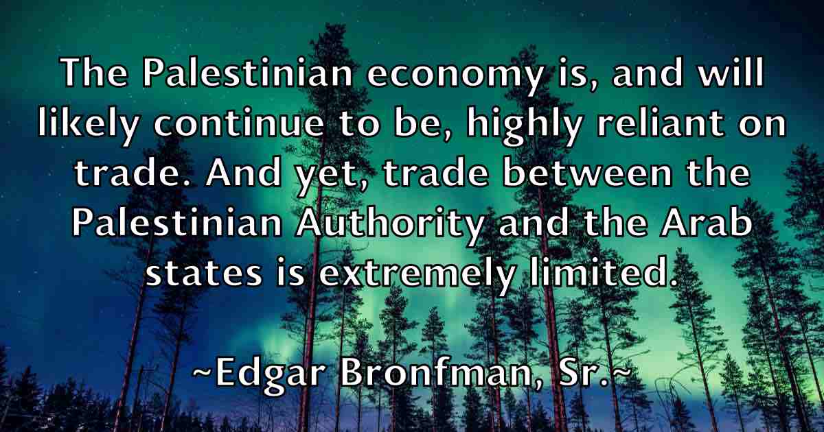 /images/quoteimage/edgar-bronfman-sr-fb-228785.jpg