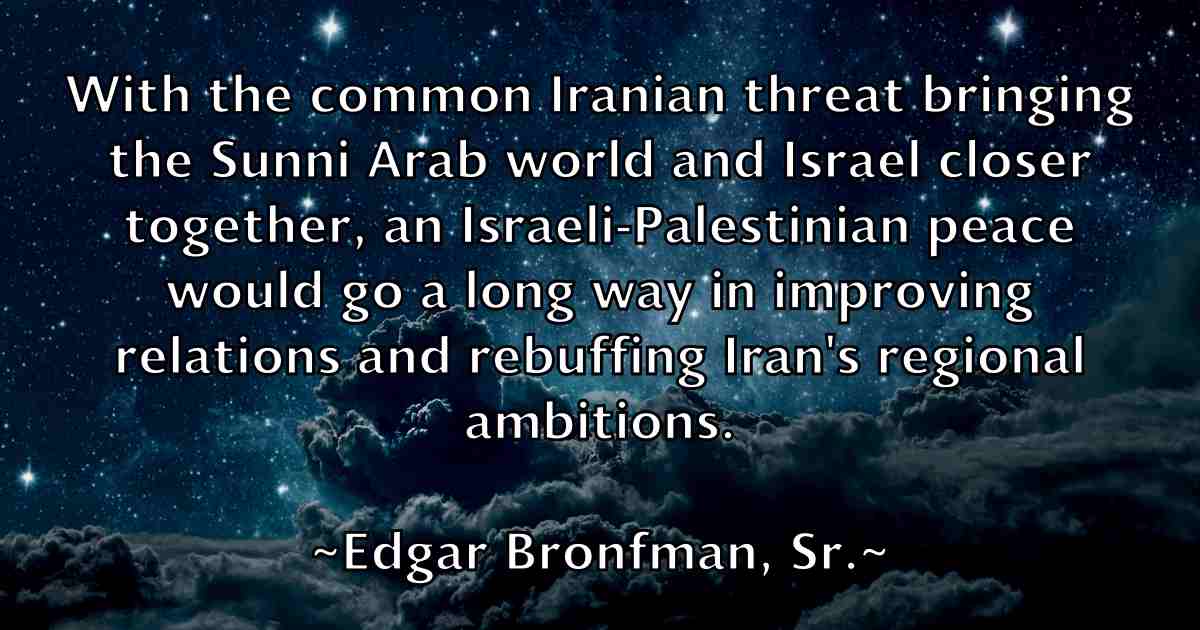 /images/quoteimage/edgar-bronfman-sr-fb-228790.jpg