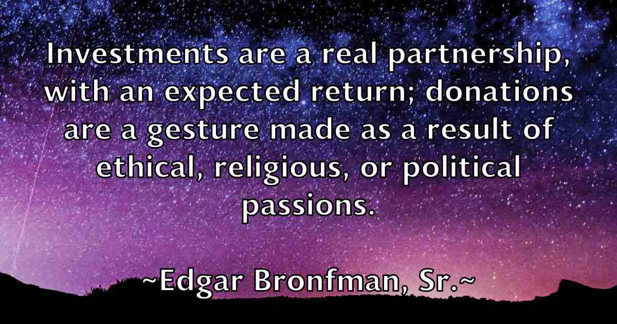 /images/quoteimage/edgar-bronfman-sr-fb-228791.jpg