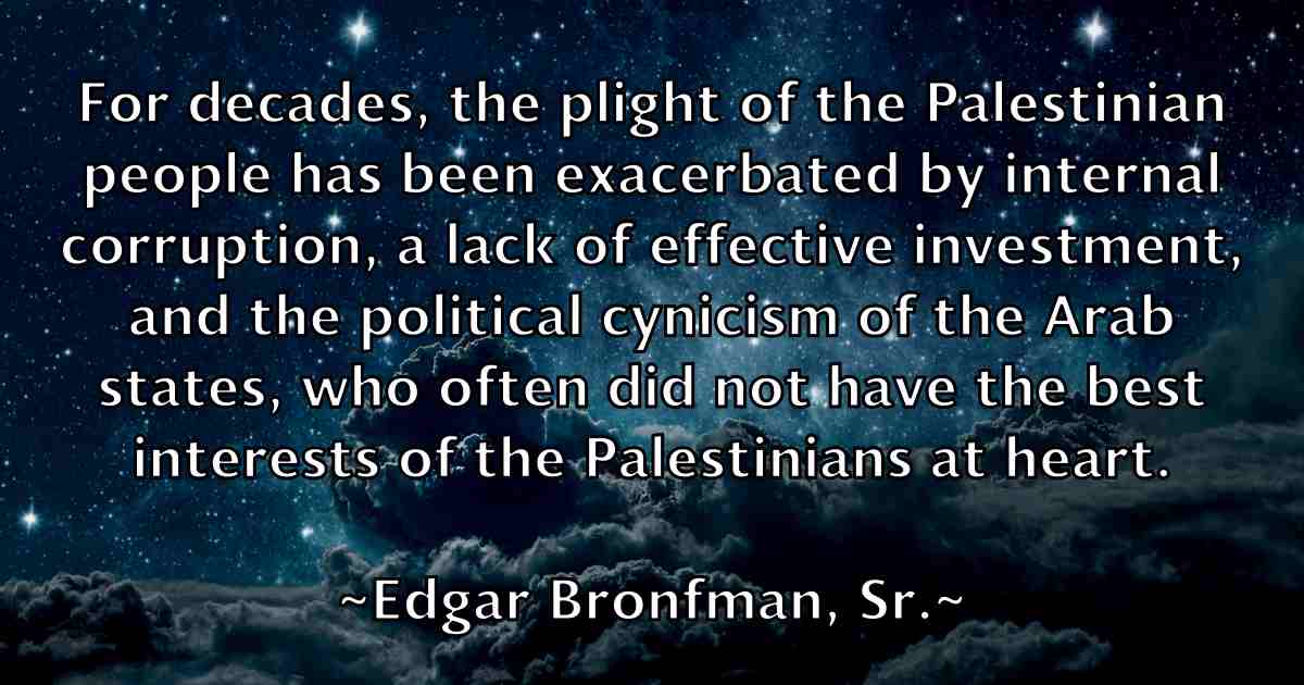/images/quoteimage/edgar-bronfman-sr-fb-228792.jpg