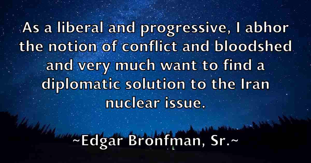 /images/quoteimage/edgar-bronfman-sr-fb-228794.jpg
