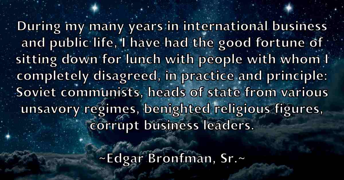 /images/quoteimage/edgar-bronfman-sr-fb-228795.jpg