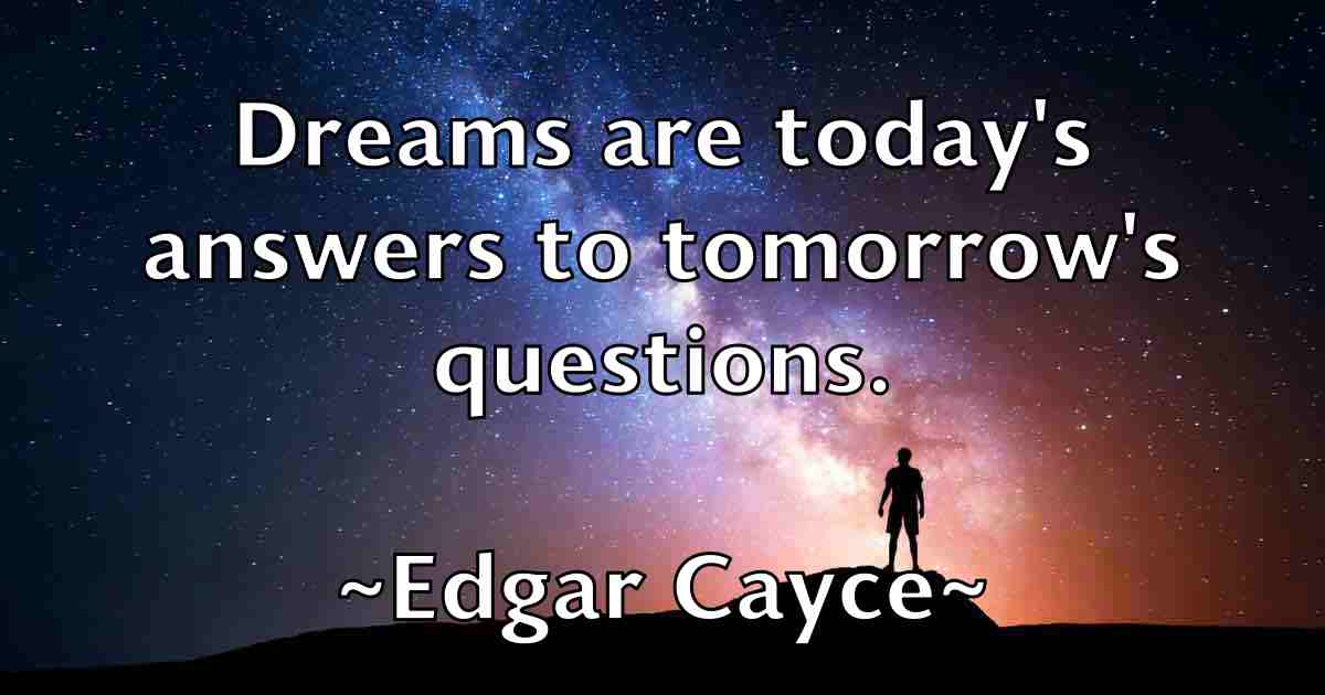 /images/quoteimage/edgar-cayce-fb-228798.jpg