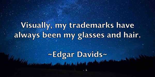 /images/quoteimage/edgar-davids-228802.jpg