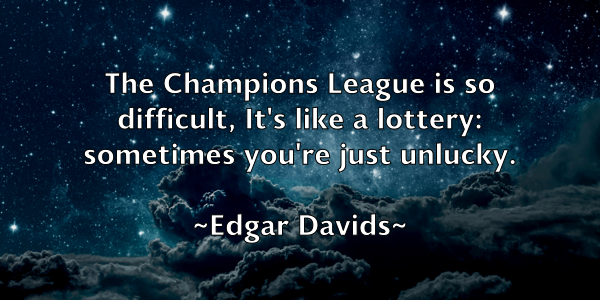 /images/quoteimage/edgar-davids-228806.jpg