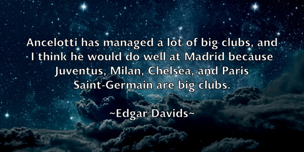 /images/quoteimage/edgar-davids-228808.jpg