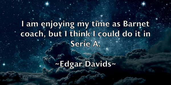 /images/quoteimage/edgar-davids-228816.jpg