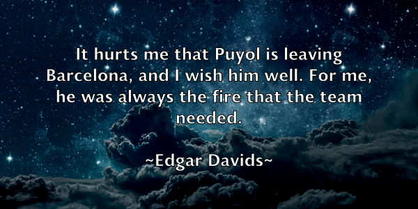 /images/quoteimage/edgar-davids-228818.jpg