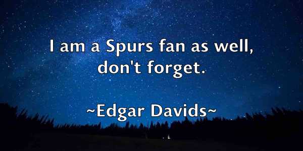 /images/quoteimage/edgar-davids-228887.jpg