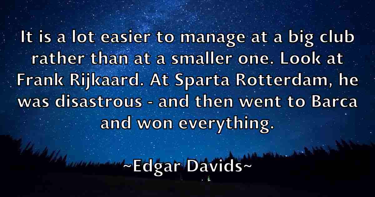 /images/quoteimage/edgar-davids-fb-228809.jpg