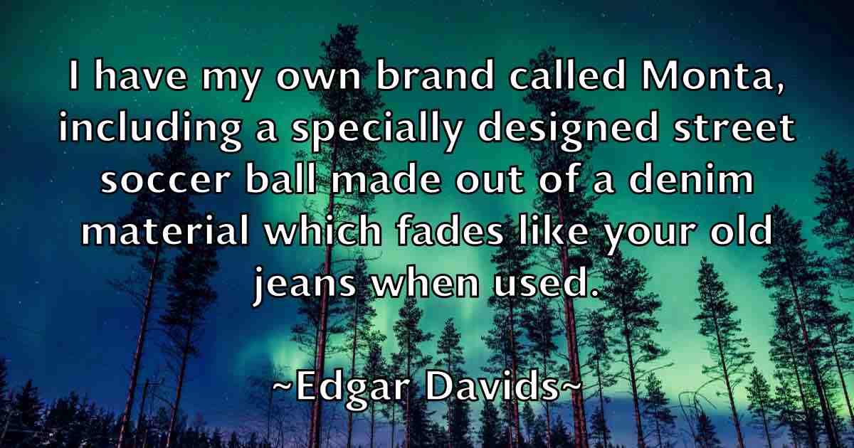 /images/quoteimage/edgar-davids-fb-228812.jpg