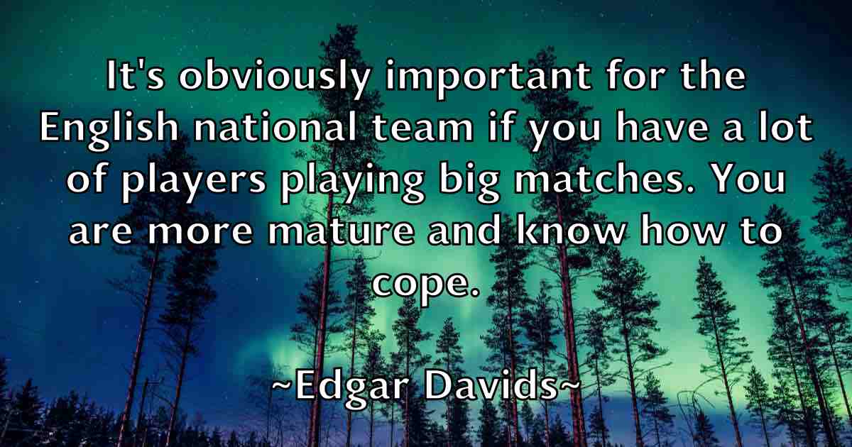/images/quoteimage/edgar-davids-fb-228835.jpg