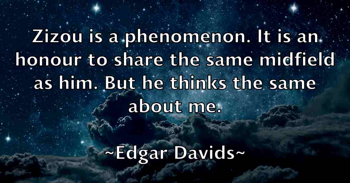 /images/quoteimage/edgar-davids-fb-228839.jpg