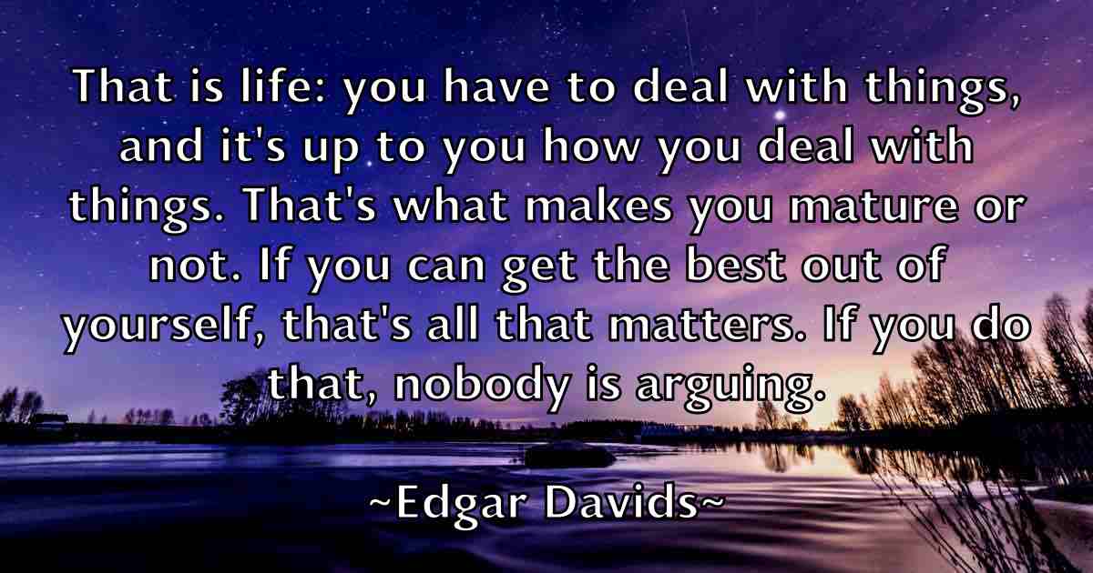 /images/quoteimage/edgar-davids-fb-228847.jpg