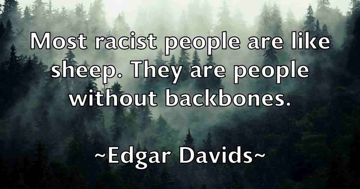 /images/quoteimage/edgar-davids-fb-228859.jpg