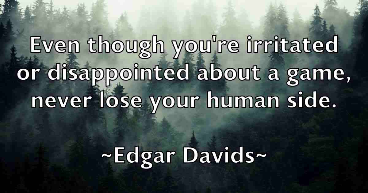 /images/quoteimage/edgar-davids-fb-228863.jpg