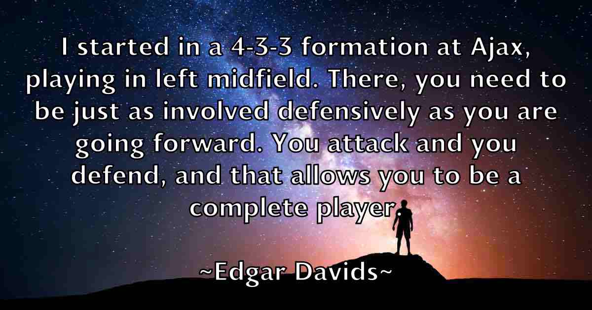 /images/quoteimage/edgar-davids-fb-228873.jpg