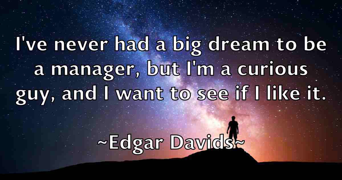 /images/quoteimage/edgar-davids-fb-228883.jpg