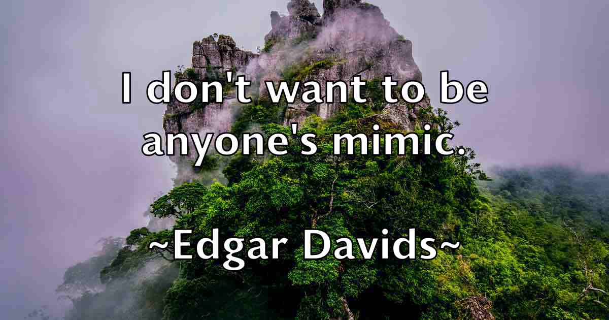 /images/quoteimage/edgar-davids-fb-228884.jpg