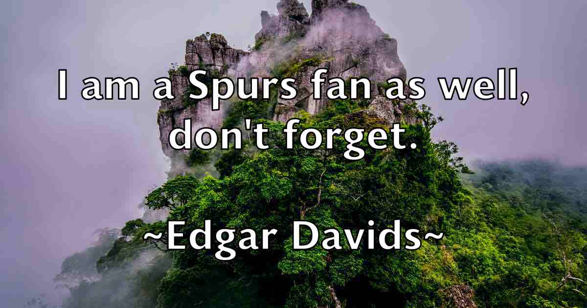 /images/quoteimage/edgar-davids-fb-228887.jpg