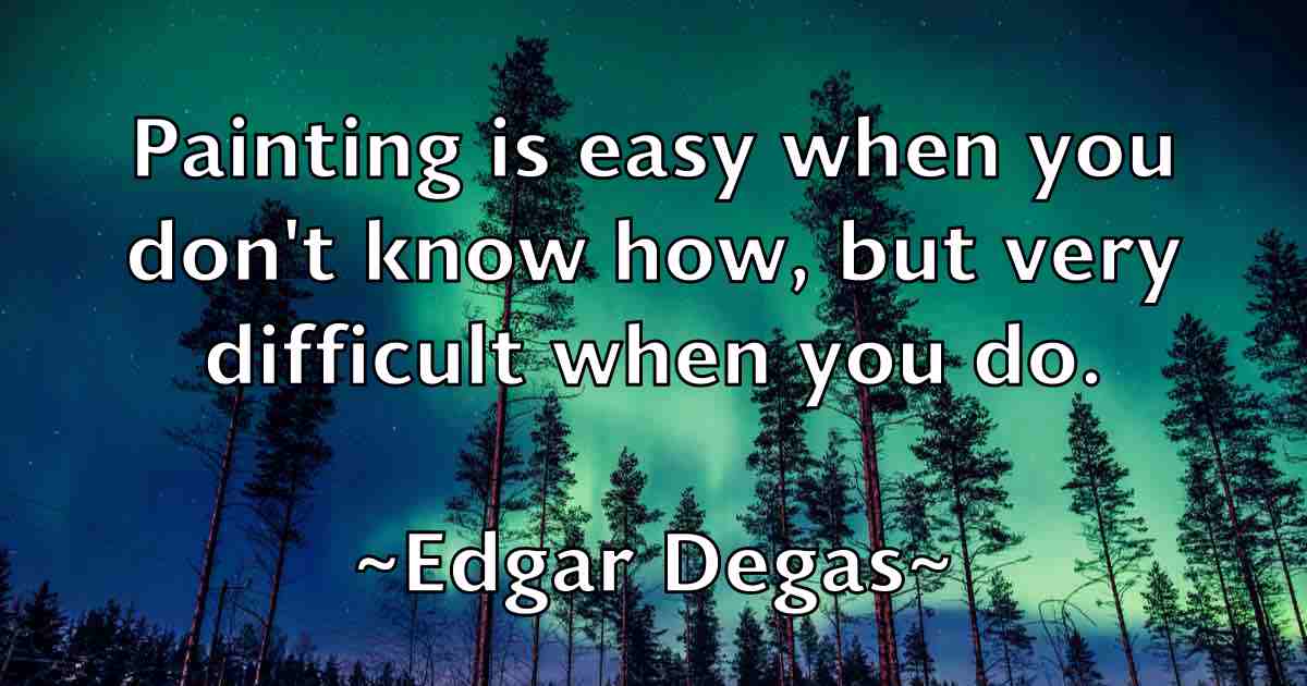 /images/quoteimage/edgar-degas-fb-228901.jpg