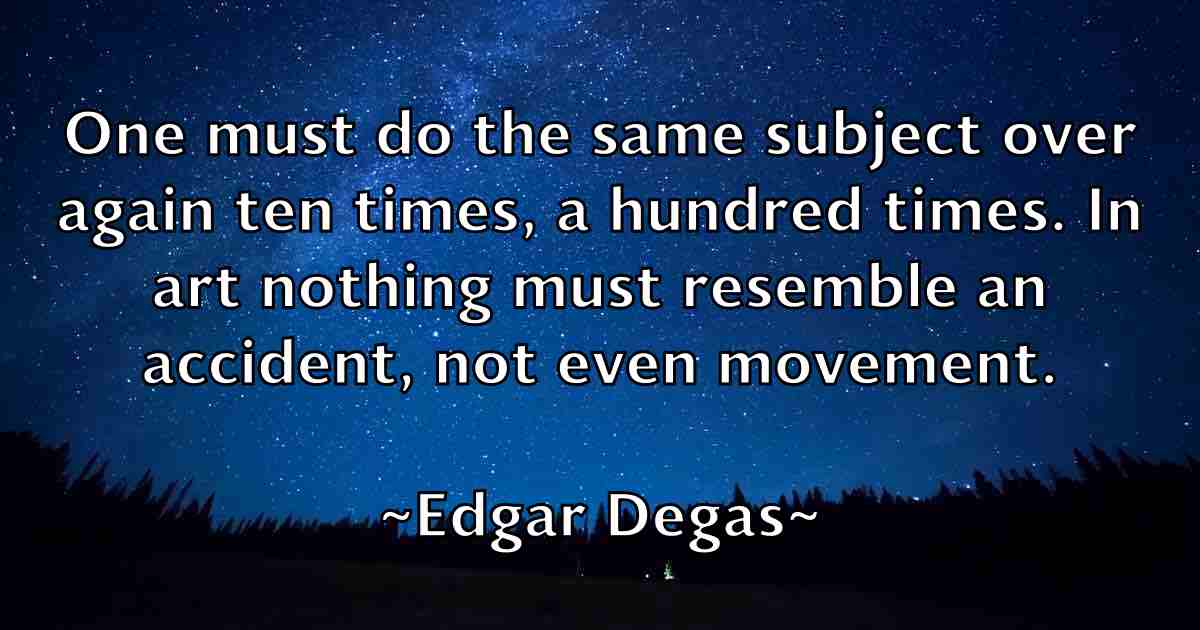 /images/quoteimage/edgar-degas-fb-228907.jpg