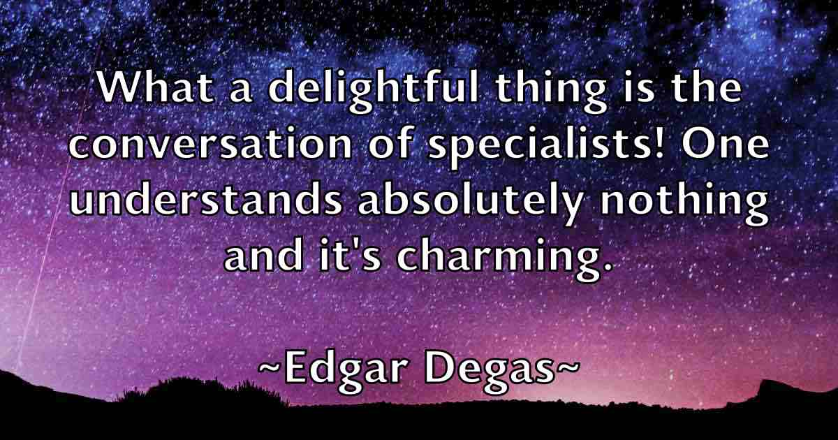 /images/quoteimage/edgar-degas-fb-228909.jpg