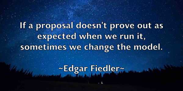 /images/quoteimage/edgar-fiedler-228916.jpg