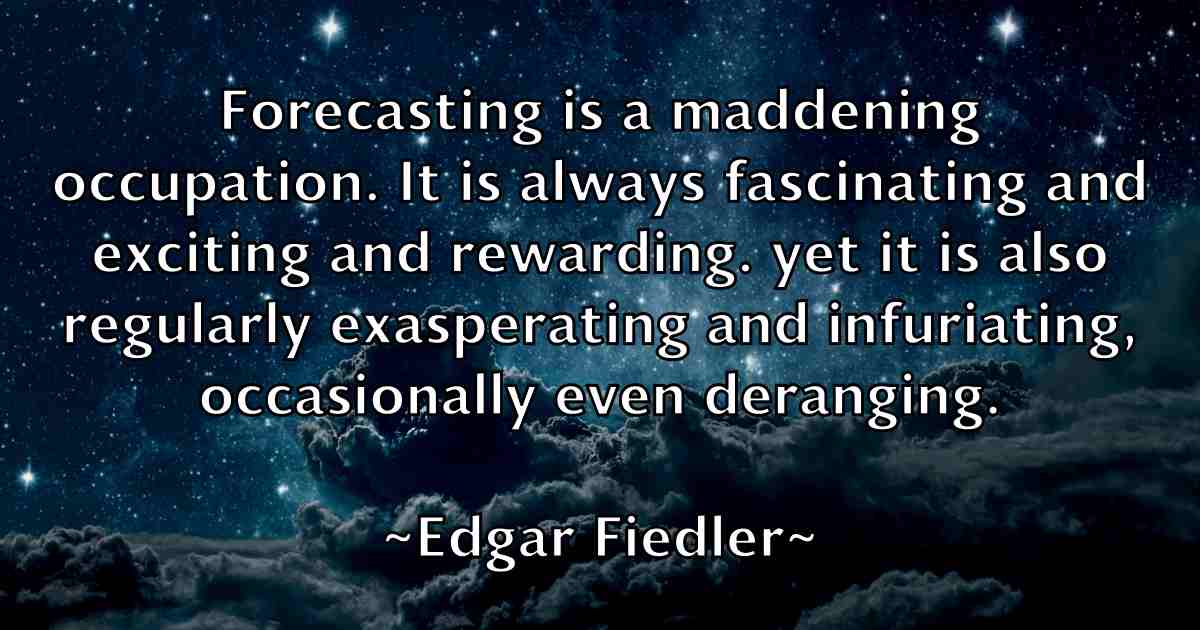 /images/quoteimage/edgar-fiedler-fb-228915.jpg