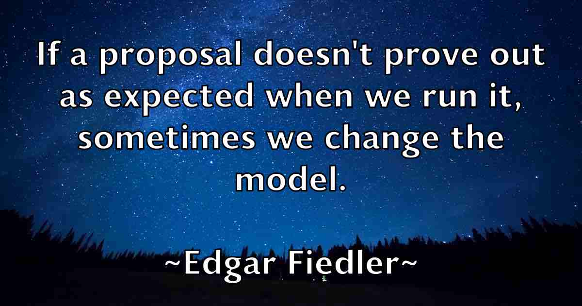 /images/quoteimage/edgar-fiedler-fb-228916.jpg