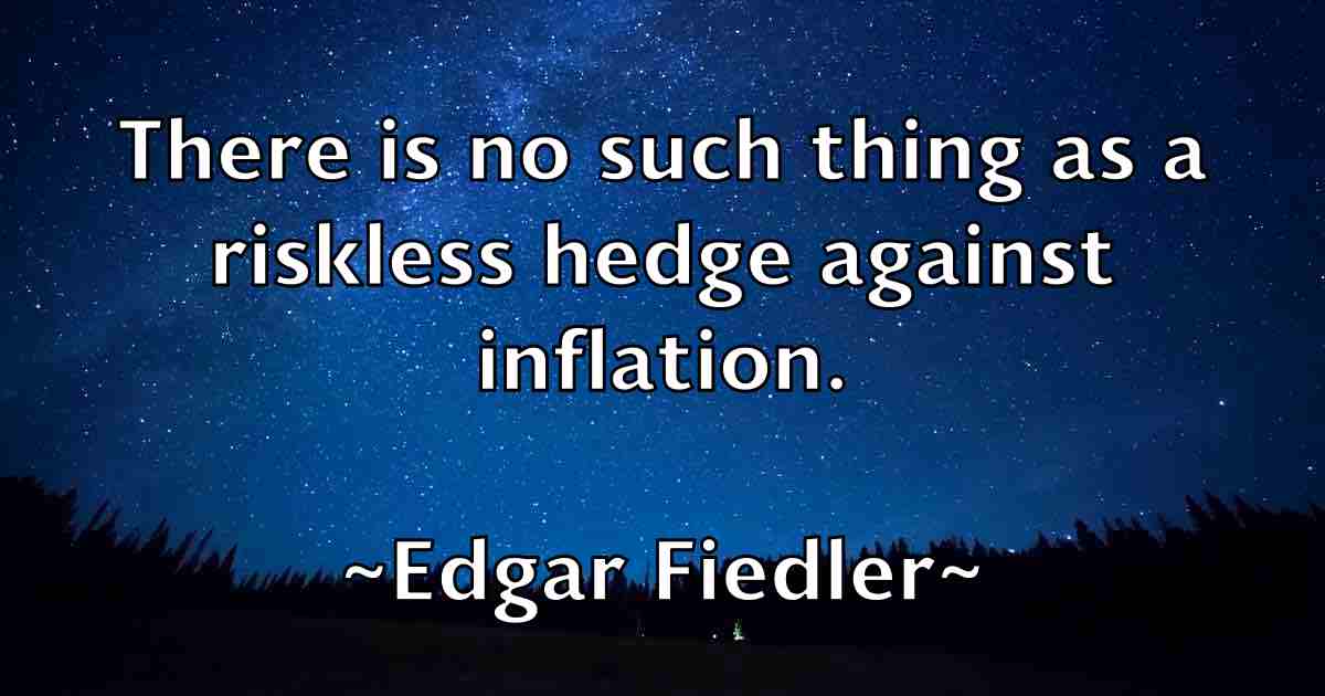 /images/quoteimage/edgar-fiedler-fb-228929.jpg