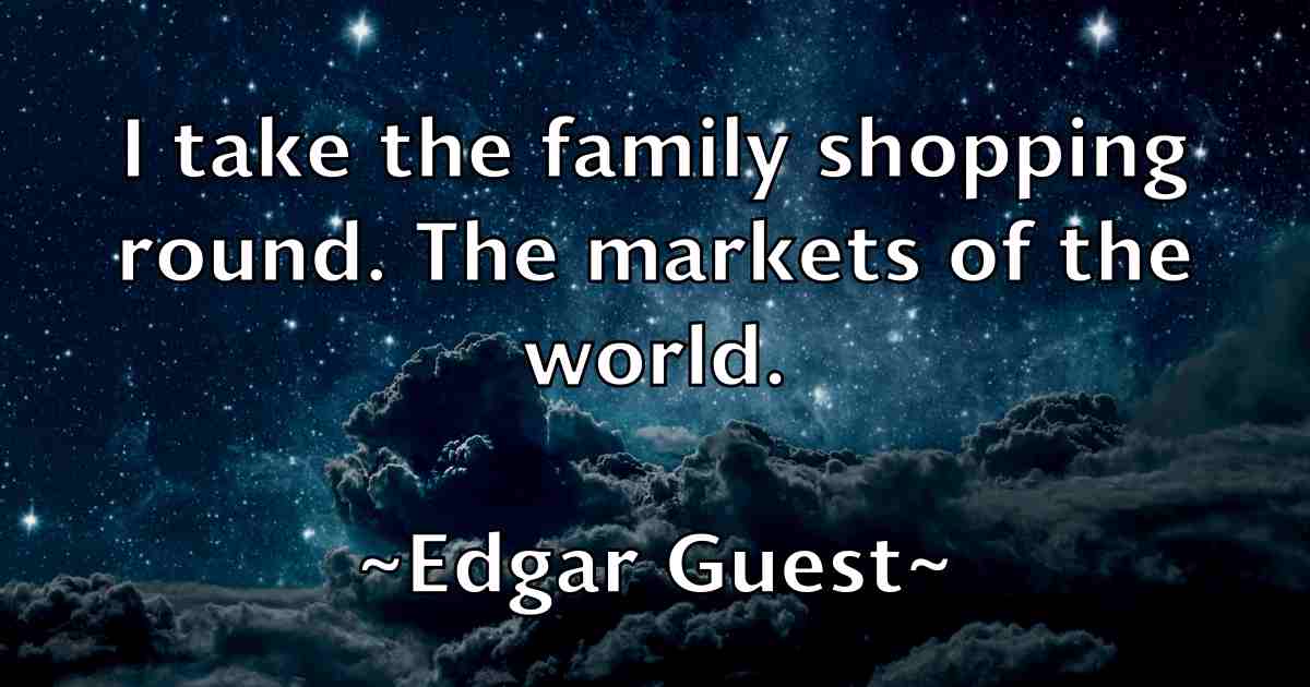 /images/quoteimage/edgar-guest-fb-228930.jpg