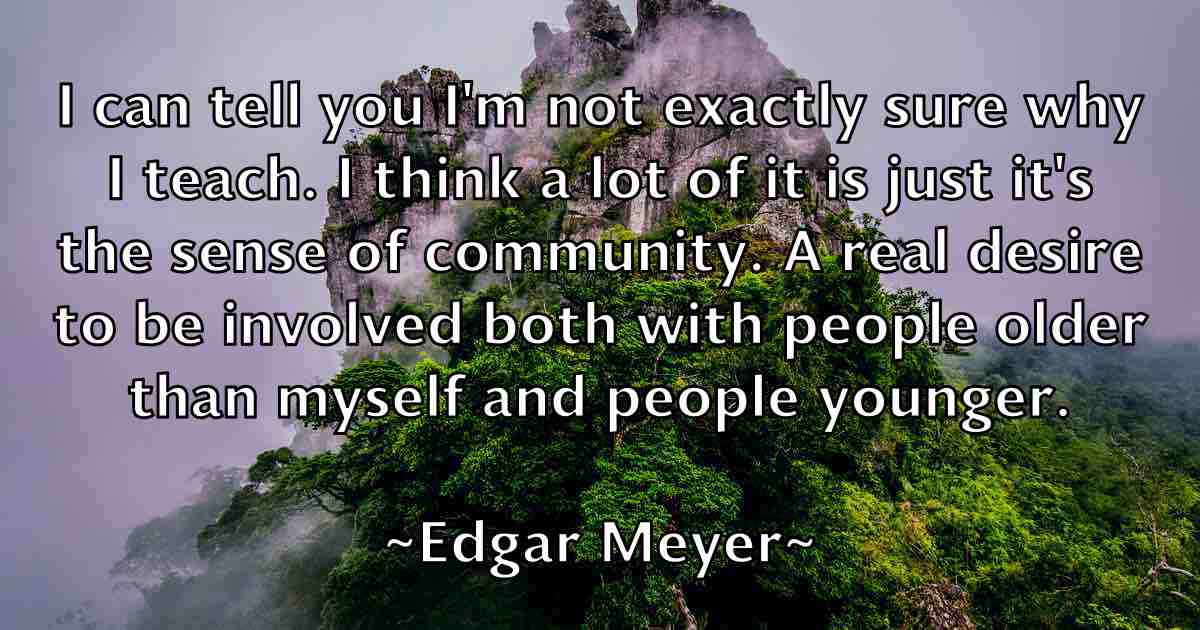 /images/quoteimage/edgar-meyer-fb-228938.jpg