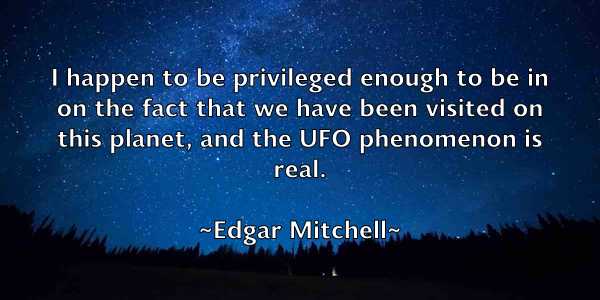 /images/quoteimage/edgar-mitchell-228945.jpg