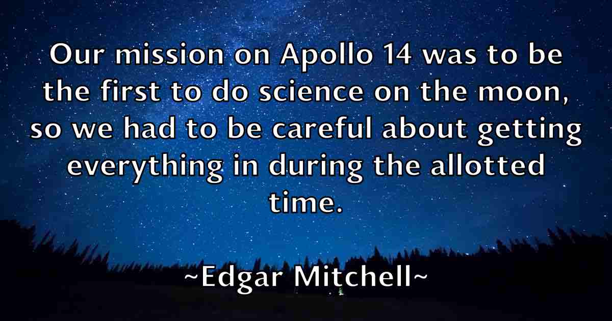 /images/quoteimage/edgar-mitchell-fb-228947.jpg