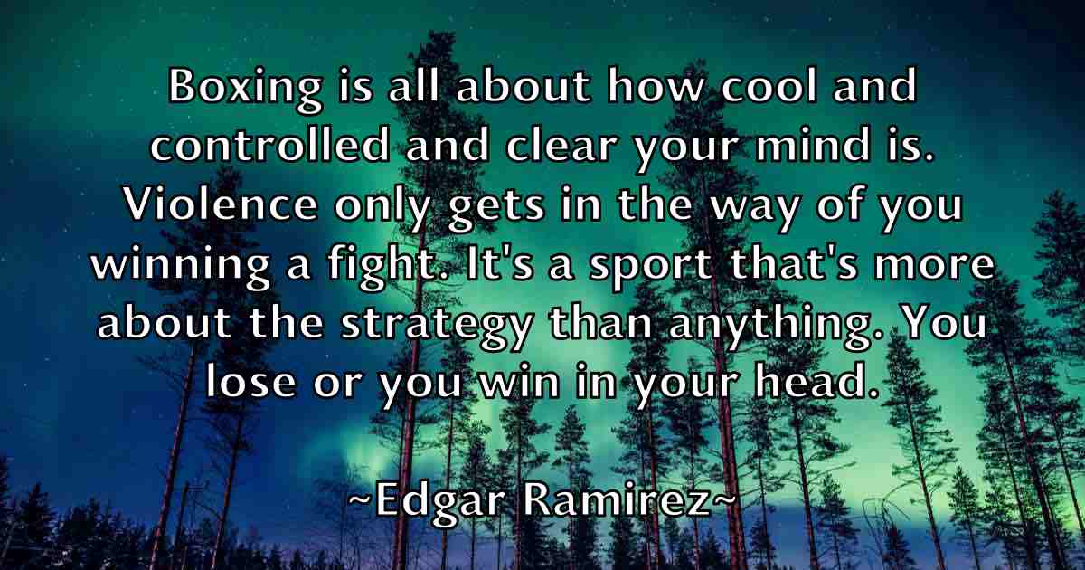 /images/quoteimage/edgar-ramirez-fb-228966.jpg